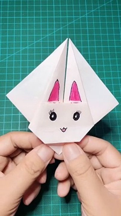 Art And Craft