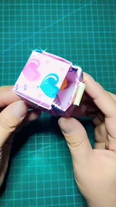 Art And Craft