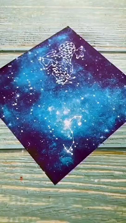 Art And Craft