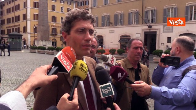 Manovra, Magi (+Europa): Aumentano le tasse, non crescita e competitivit?