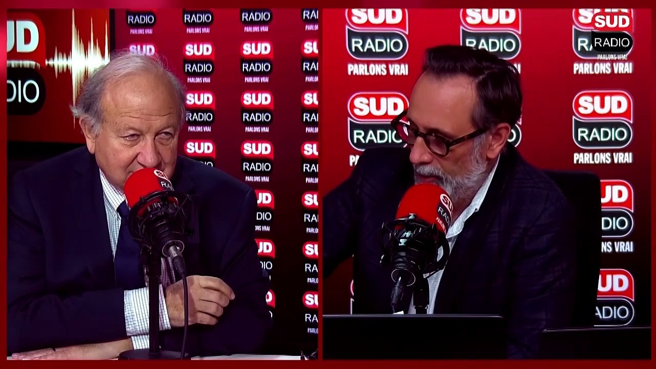 Le respect de la laïcité à l'école / budget 2025 de Michel Barnier / une insécurité incontrôlable ?