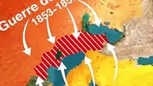 Quand l'Alaska est-elle presque devenue le territoire du Liechtenstein ?   #Géo #Alaska