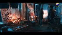 Alif Episode 13 - Hamza Ali Abbasi - Sajal Ali - Ahsan Khan - Kubra Khan [Eng Sub] - HAR PAL GEO(720P_HD)