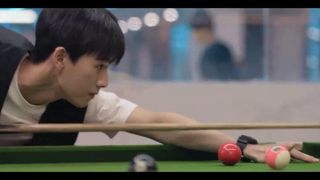 Go Back Lover | Episode 10 | English Subtitles Chinese Romance | CDrama