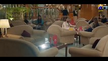 Alif Episode 19 - Hamza Ali Abbasi - Sajal Ali - Ahsan Khan - Kubra Khan [Eng Sub] - HAR PAL GEO(720P_HD)