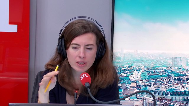 L'INTÉGRALE - Les Auditeurs ont la parole du 11 octobre 2024