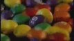 Skittles - 80's - Taste The Rainbow Of Fruit Flavors 02