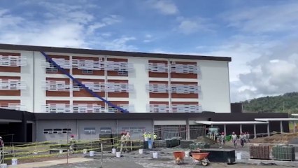 tn7-ccss-prorrogo-por-siete-años-fideicomisos-con-bcr-111024