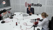 Es Noticia - Angustia en Moncloa: Sánchez acorralado