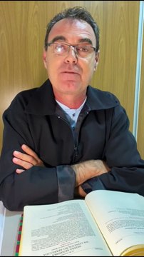 Paróquia Nossa Senhora Aparecida divulga programação para o dia da padroeira do Brasil