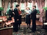 Falcon Crest S01E01-Das Haus der Väter