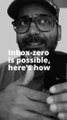 Inbox-zero is possible, here’s how – #clip