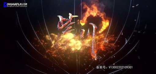 Purple River Episode 11 Subtitle Indonesia