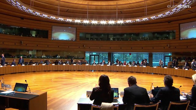 Ο νέος Γάλλος Υπουργός Εσωτερικών υπέρ της αντιμεταναστευτικής πολιτικής