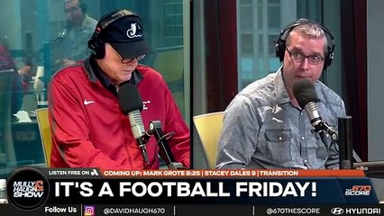 Bears should be concerned about their offensive line