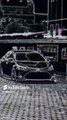 Altis Edit #shorts #altis #viral #edit #car#carsofinstagram#cargram#carlover#carlife#carenthusiast