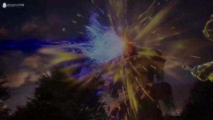 Supreme god emperor episode 421 in english sub| Supreme god emperor