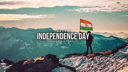 Ik Tera naam hai sacha