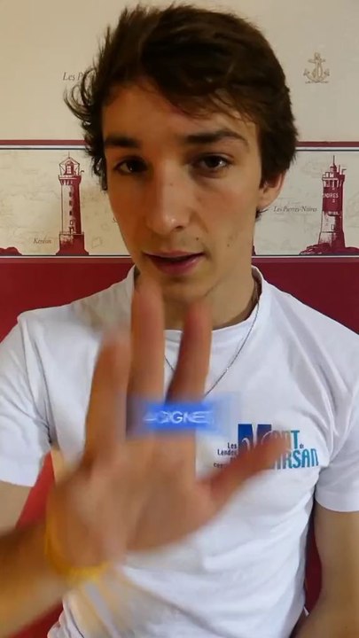 4 signes que vous avez été maltraité durant l'enfance