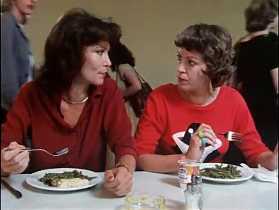 Büro Büro E01-Das Schreibwunder