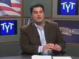 McCain Pledges To Cut Spending But Doesn't Know How