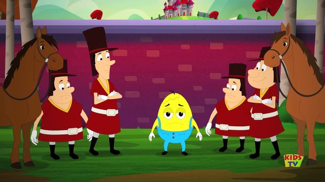 Five little penguins - baby songs - five little babies - cartoon nursery rhymes for kids