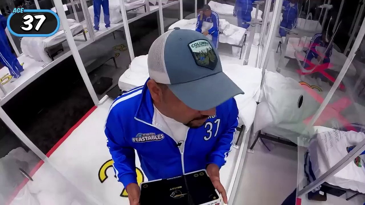 Ages 1  100 Decide Who Wins 250000 | mrbeast | Mr beast | Mrbeast | mr beast | Mr Beast | MrBeast | Fun | fun | Entertainment | entertainment | jimmy #dailymotion