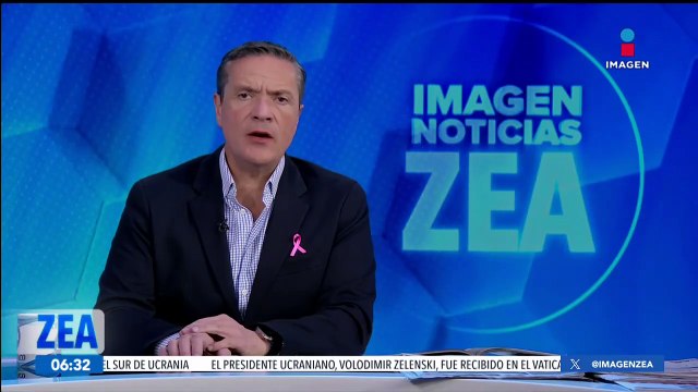 Evelyn Salgado se reúne con el nuevo alcalde de Chilpancingo, Gustavo Alarcón