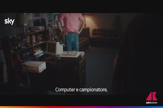 'Hanno ucciso l'Uomo Ragno è su Sky', il cast: Dopo la serie sugli 883 sogniamo la reunion