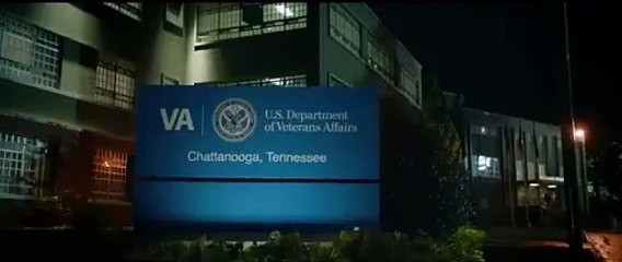 Bande-annonce du film de science-fiction The Predator.