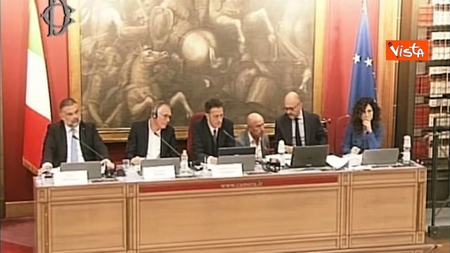 Calenda a ceo Stellantis Tavares: Lei ed Elkann avete detto solo falsit?, non ? accettabile