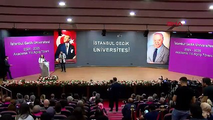 Bakan Tunç: İkinci Yüzyılın başında, darbe anayasasıyla yolumuza devam etmek bizim için yüz karası