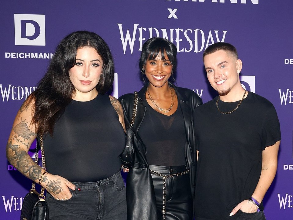 Twenty4tim verrät: Das ist sein ultimativer Style-Hack