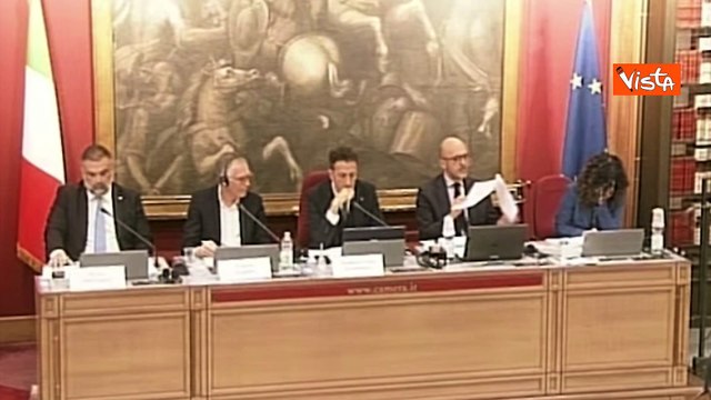 Schlein: Ci aspettavamo molto di pi? da audizione ceo Stellantis