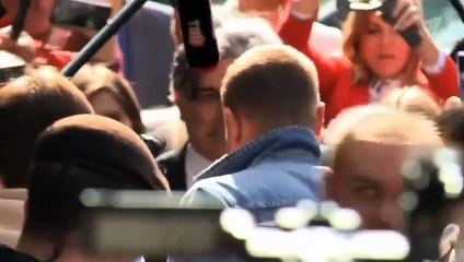 Человек и закон. Выпуск от 11.10.2024