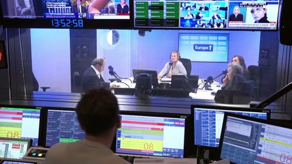 Santé mentale : les jeunes en souffrance ?