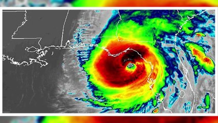 Blake Lively & Ryan Reynolds Donate $1M for Hurricane Relief: Heroes in Action