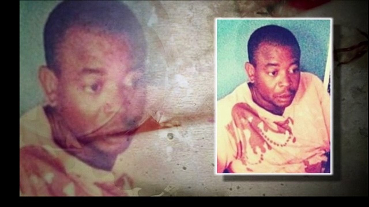 Meet, Marry, Murder S01E45