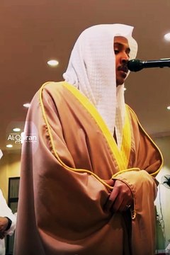 Beautiful Recitation...! #viral_video #tilawah #fyp #tilawat #alshaikhabdulaziz #fbviral #viralpage #respect #islamic_video #reelsviralシ