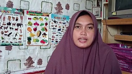 TRAGIS! Santri Dibakar di Pesantren Oleh Teman Sendiri