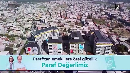 Çınarönü'nde yeni yaşam başlıyor