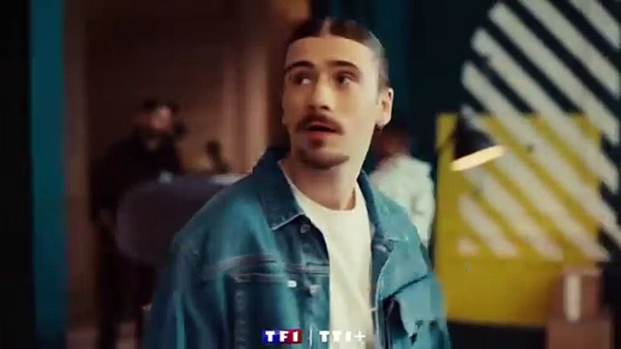 Bande annonce de la "Star Academy 2024" : Lara Fabian a-t-elle refusé le poste de directrice ? La chanteuse s'explique