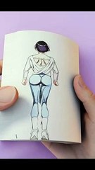 hot gharl#dans video#famas gharl viral# shart