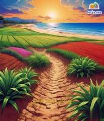 كيف بدأت كل هذه الأحداث ؟ ؟ , شاهد معنا . .