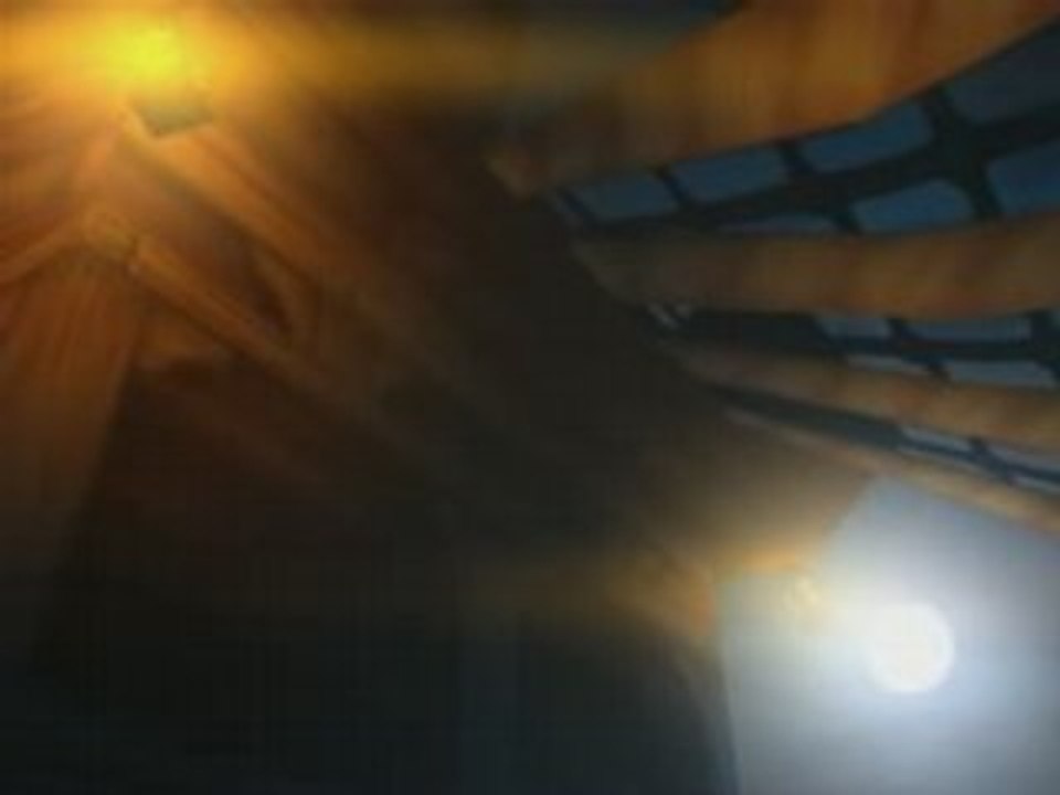Beta video 4
