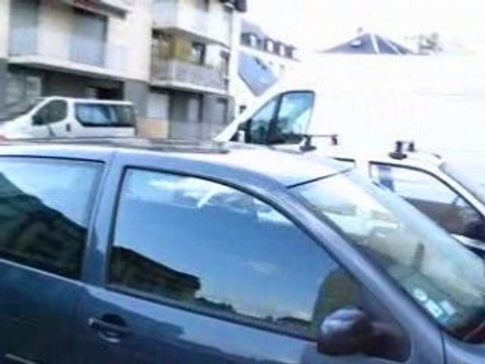 Video6