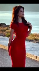 hot famas gharl #viral reals#dailymotion video