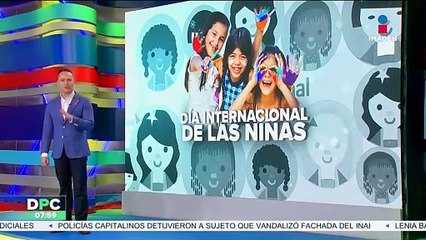 ¡Aranza fue víctima de abuso sexual por parte de su padre!