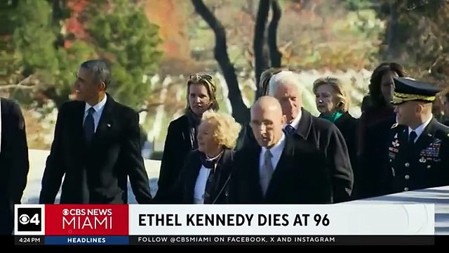 Le musicien cubain Jose Manuel Carbajal Zaldivar, connu sous le nom d' El Taiger est décédé après avoir été touché par une balle dans la tête