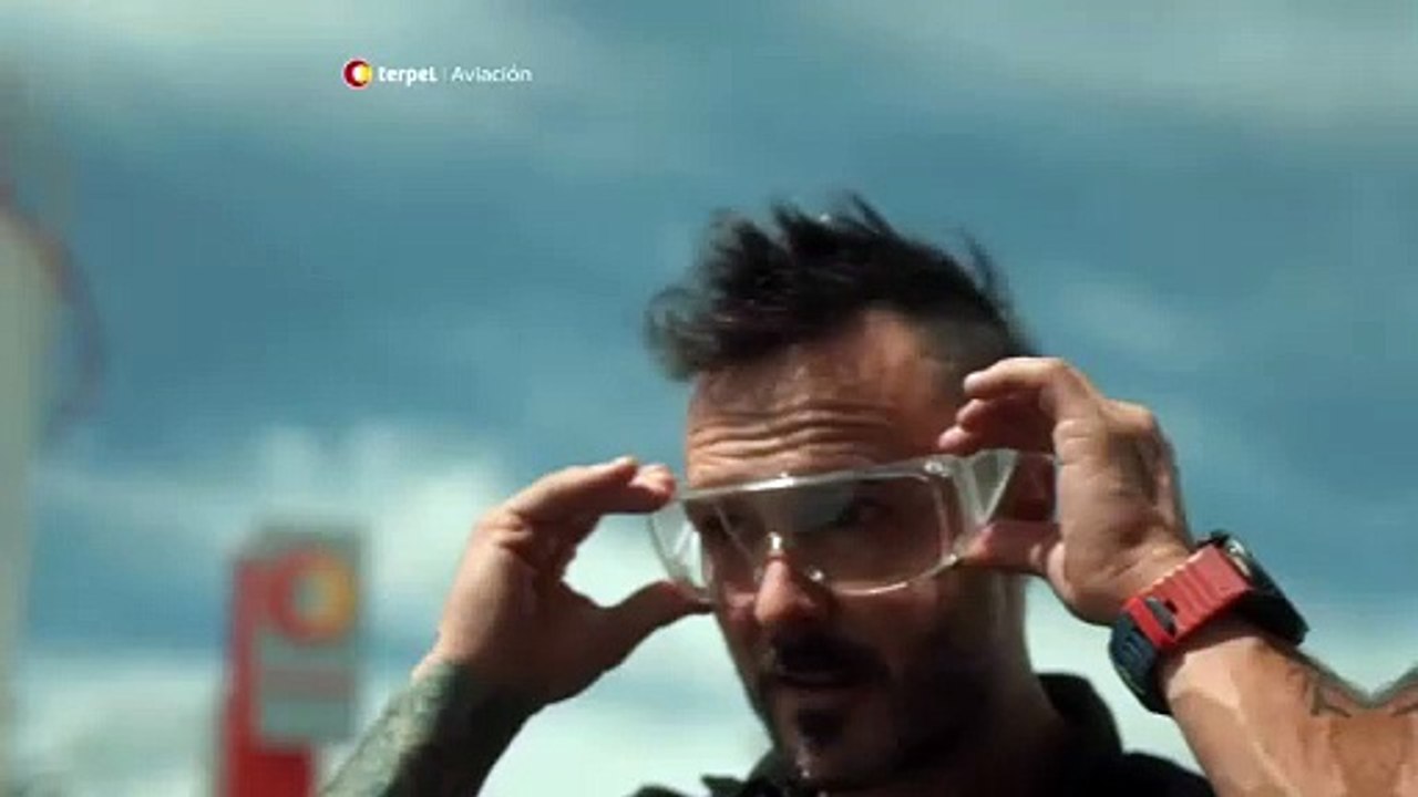 VIDEO_1_RD1[v2] - Compressed 8MB